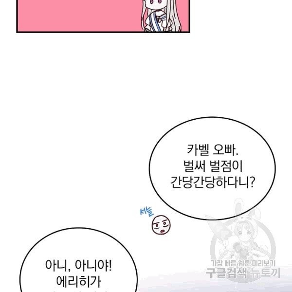 16077111531093.jpg