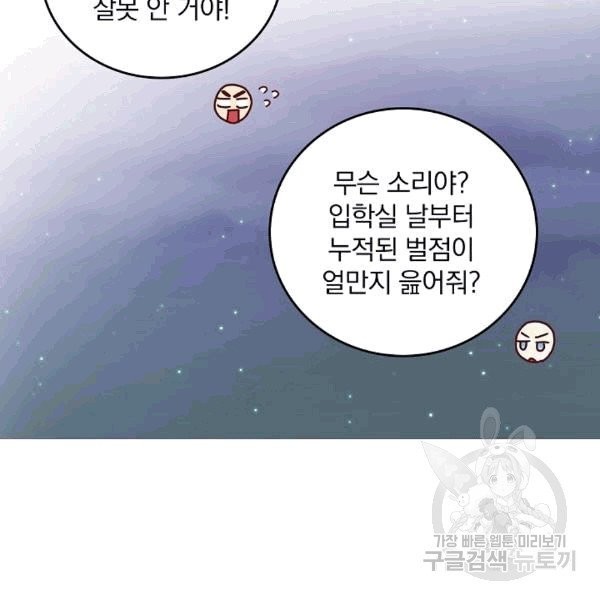 16077111533142.jpg