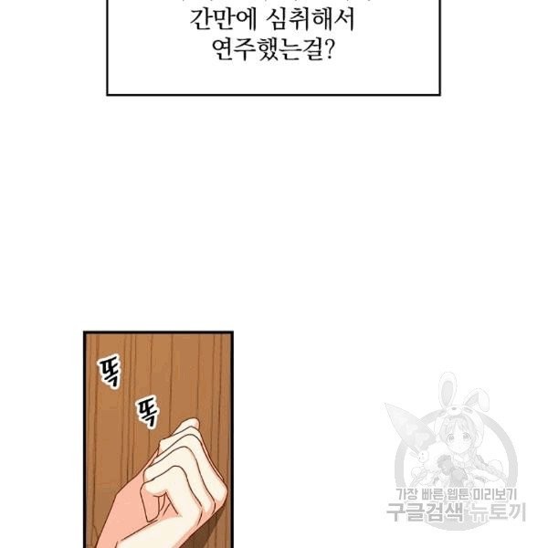 16077111549908.jpg