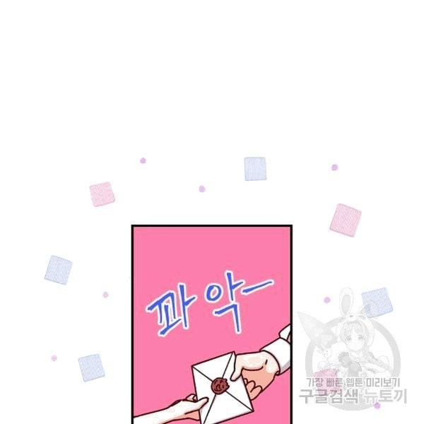 16077111569389.jpg