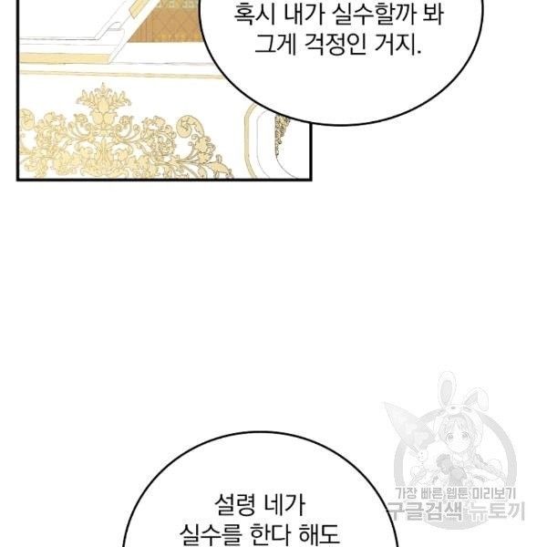 16077111581279.jpg