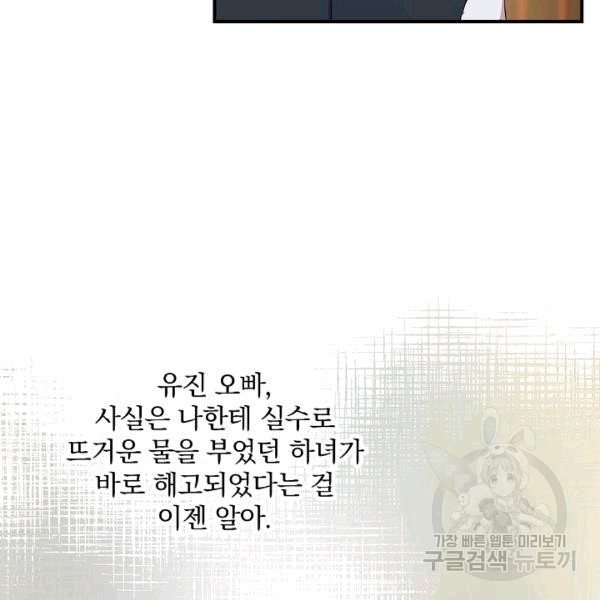 16077111587328.jpg