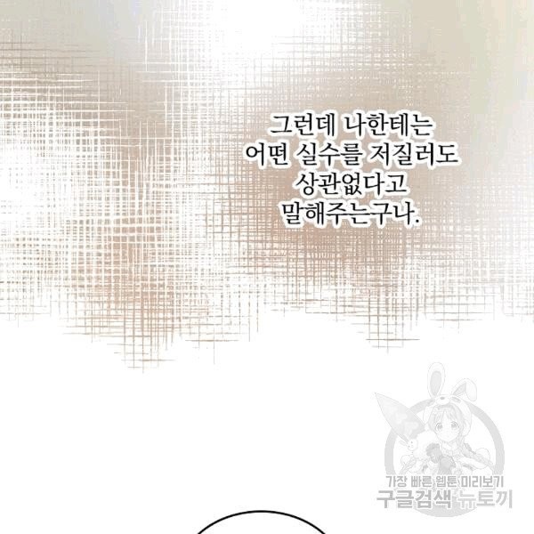 16077111589419.jpg