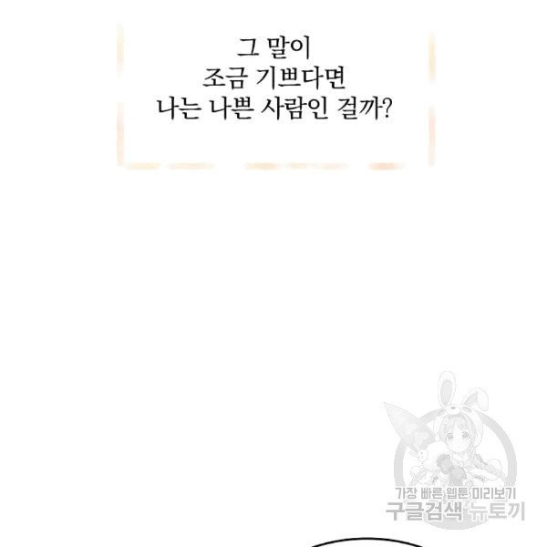 16077111597894.jpg