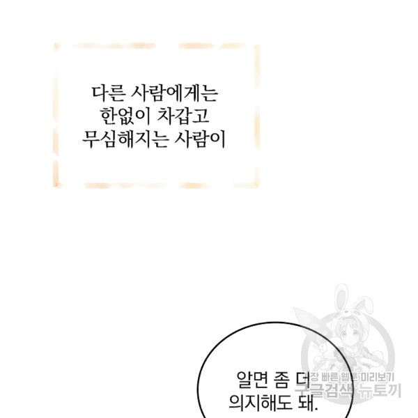 16077111605952.jpg