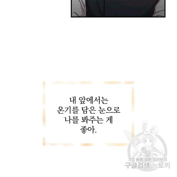 1607711161549.jpg