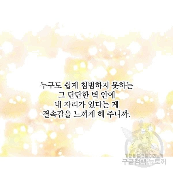 16077111620512.jpg