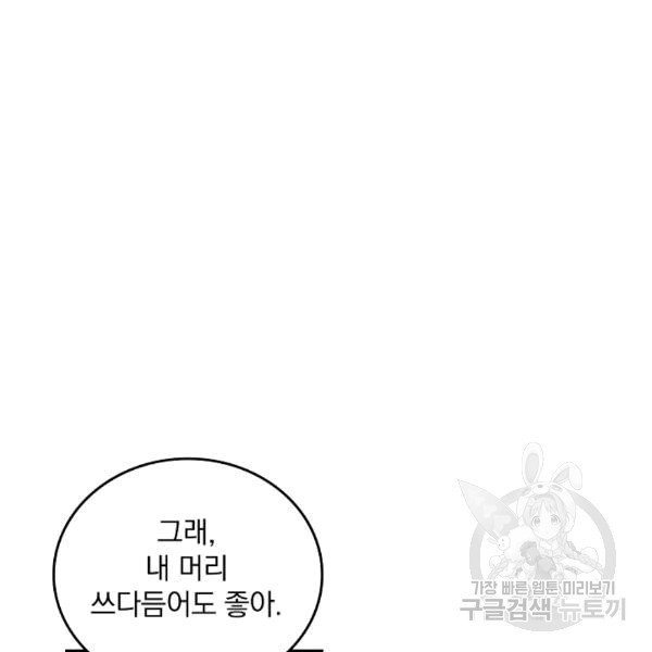 16077111623394.jpg