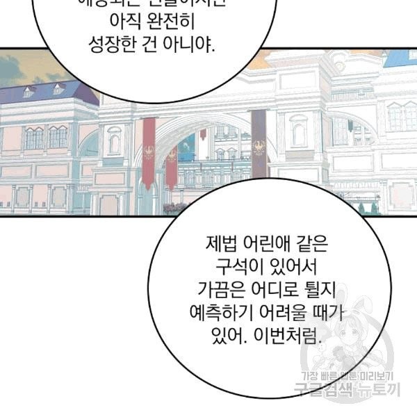 16077111641363.jpg