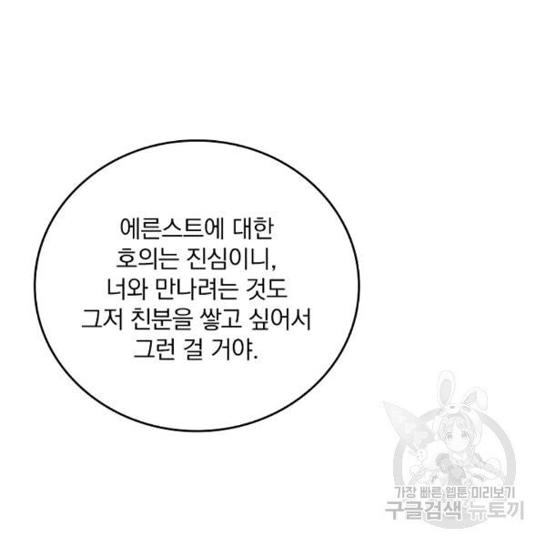 16077111648413.jpg
