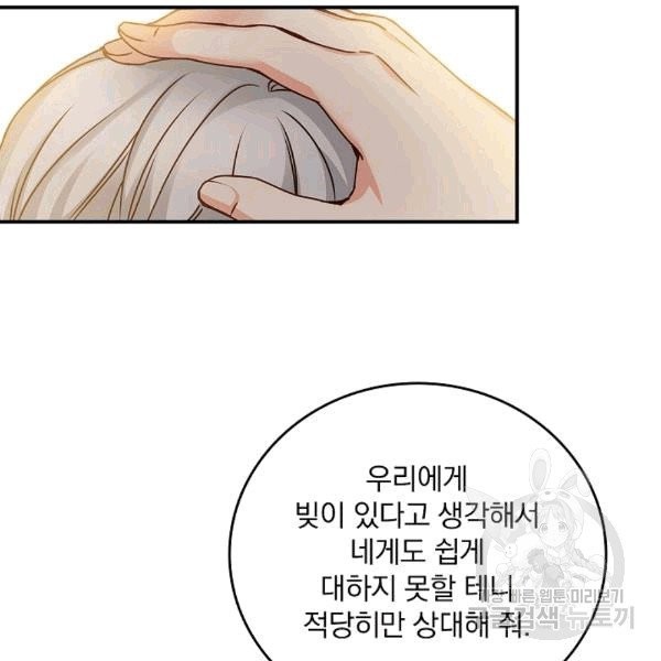16077111651887.jpg