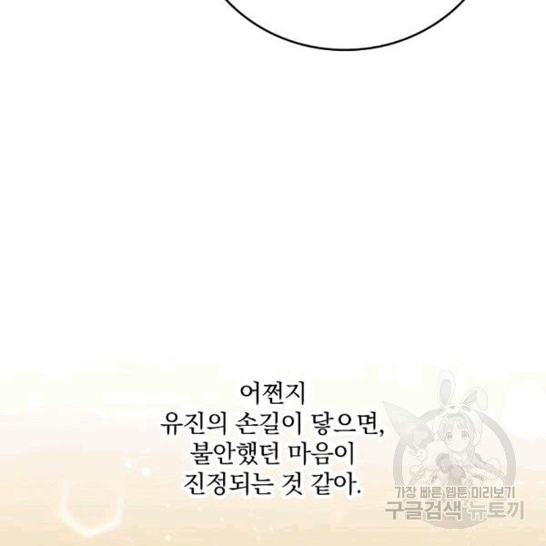 16077111655021.jpg
