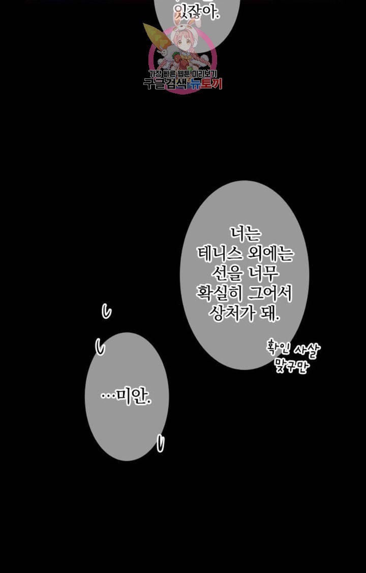 16077120204039.jpg