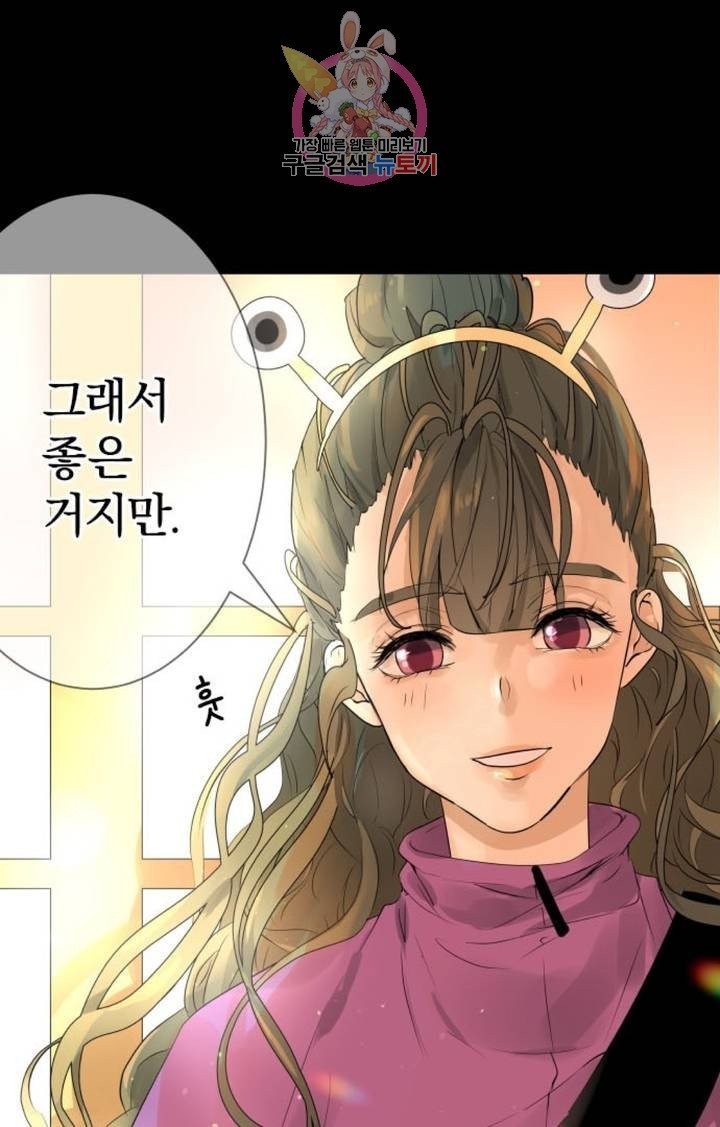16077120208105.jpg