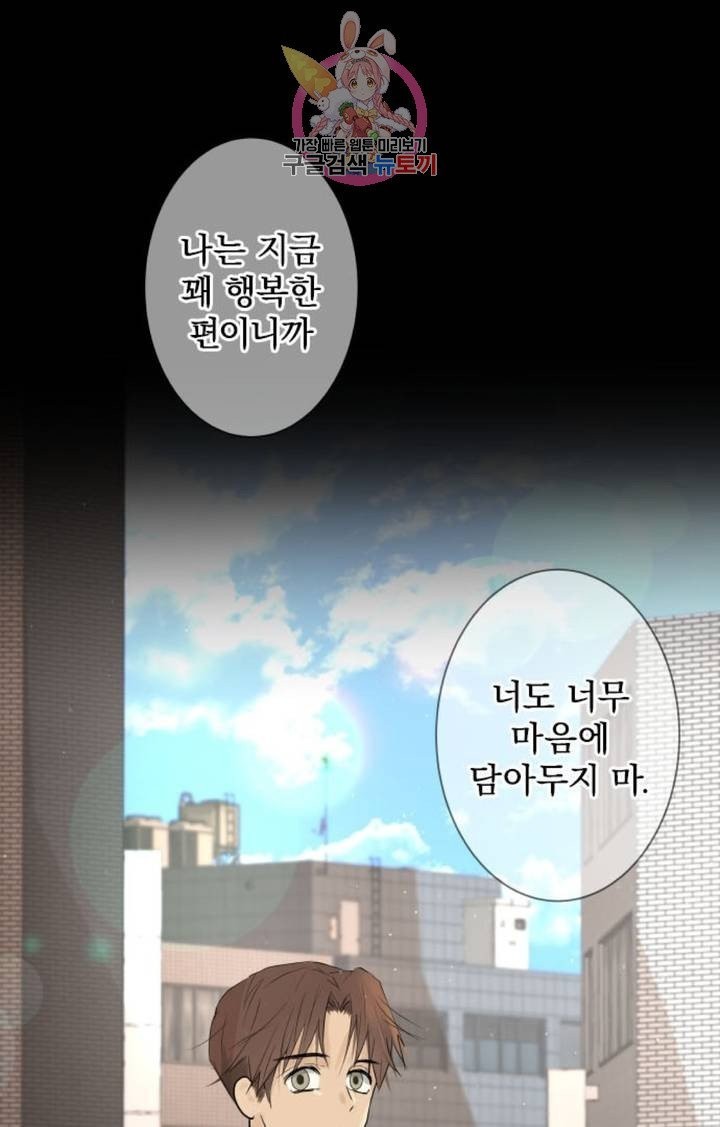 16077120256295.jpg