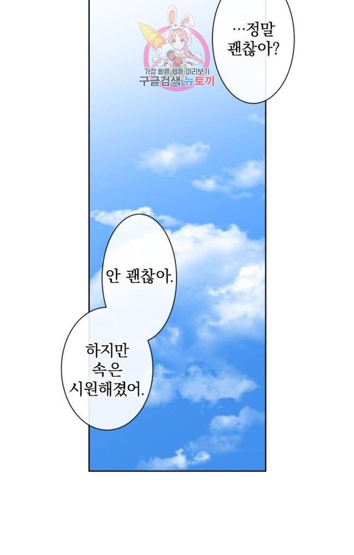 16077120305241.jpg
