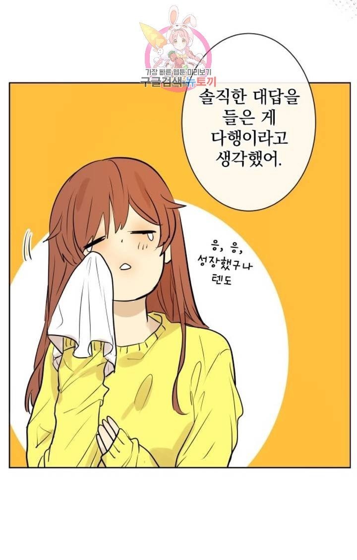 16077120316852.jpg