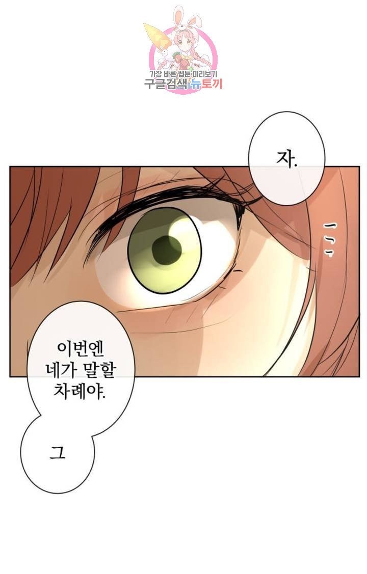 16077120319631.jpg