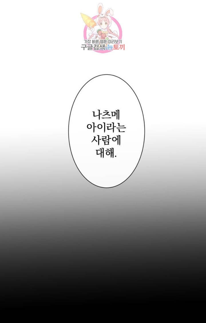 16077120324663.jpg