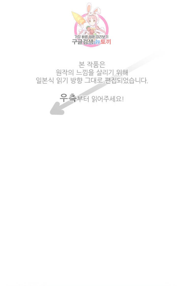 16077120368169.jpg