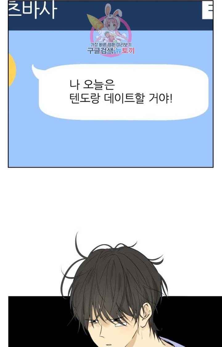 16077120372509.jpg