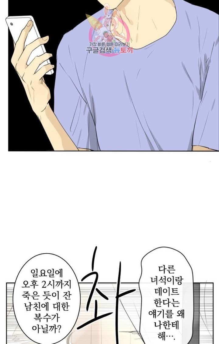 16077120377674.jpg