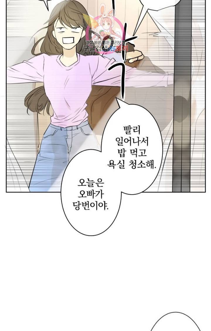16077120381344.jpg