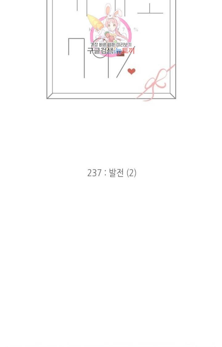 16077120392742.jpg