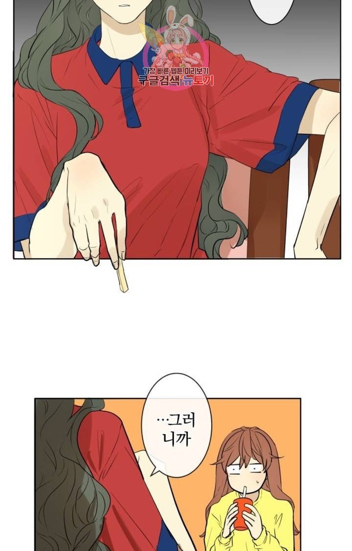 16077120401074.jpg