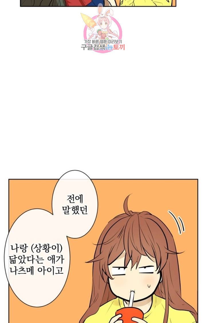 16077120404929.jpg