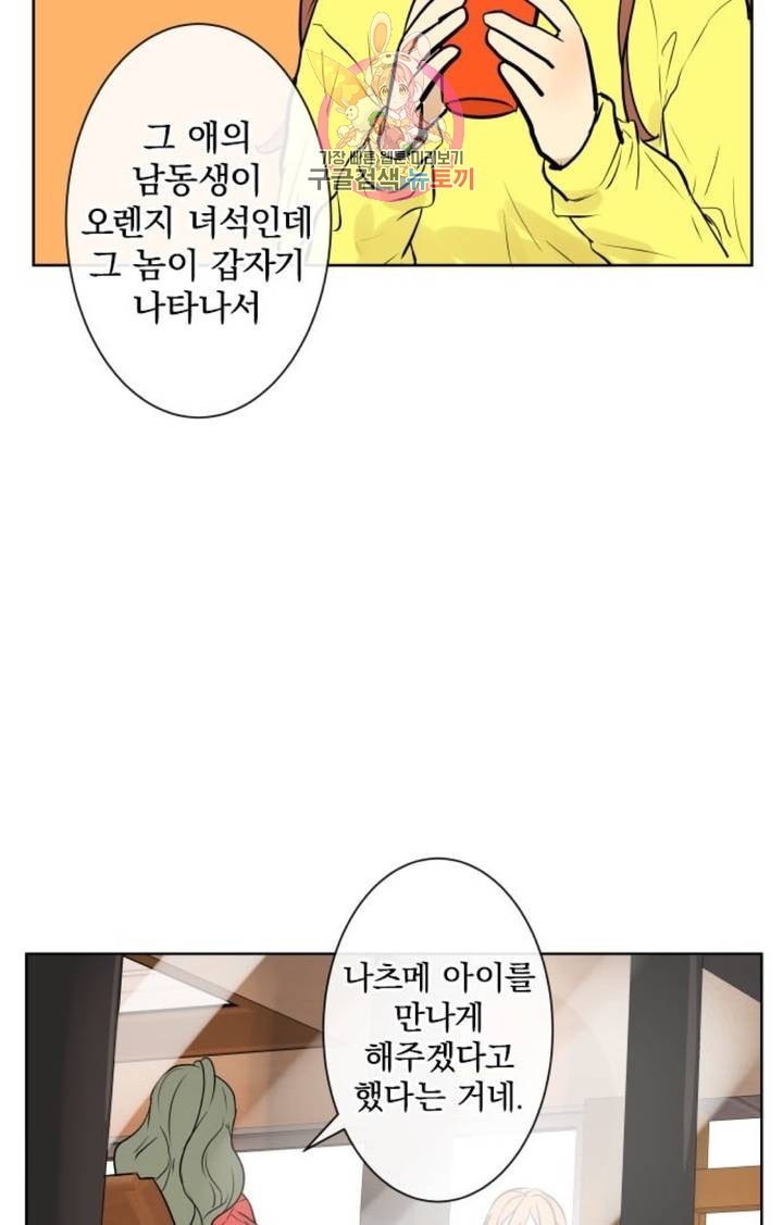 1607712040864.jpg