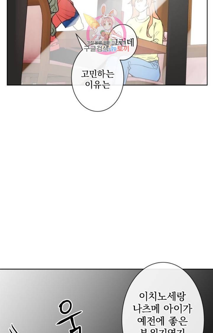 16077120412258.jpg
