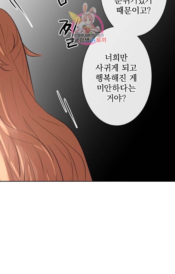 16077120416199.jpg