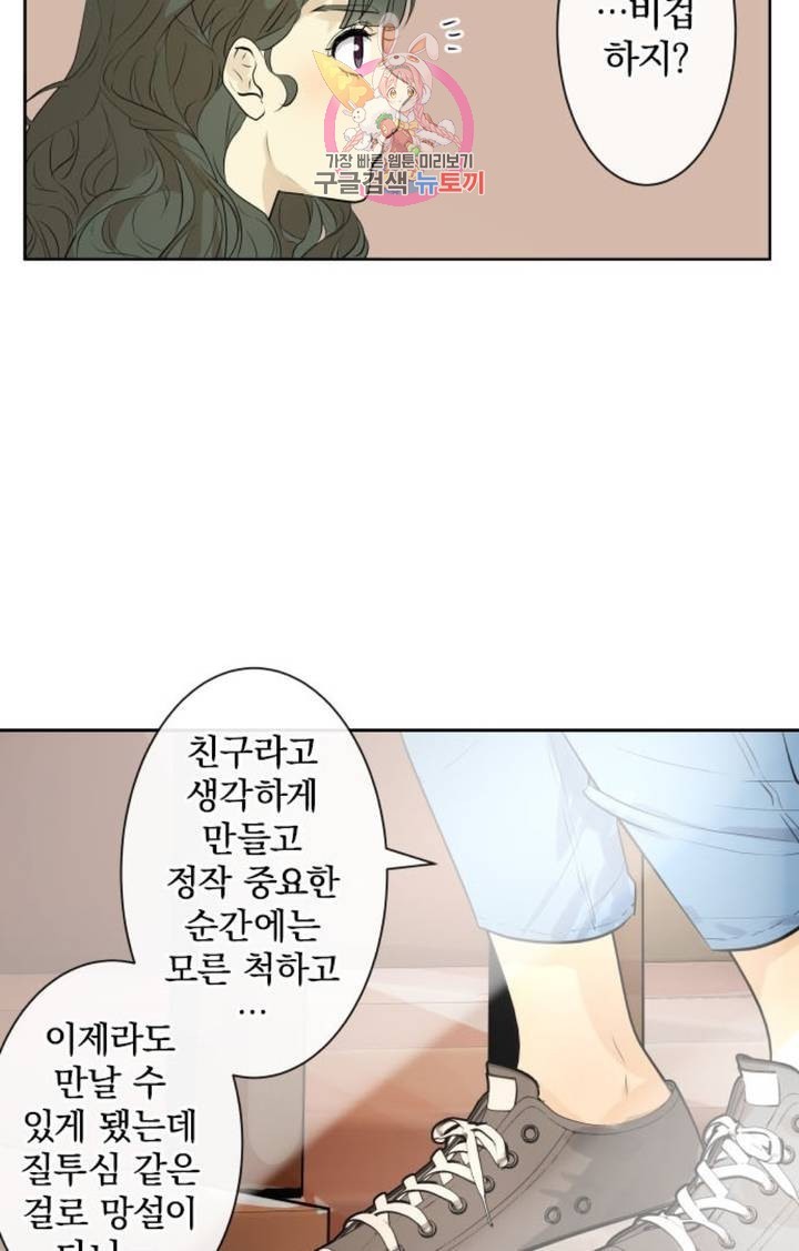 16077120423946.jpg