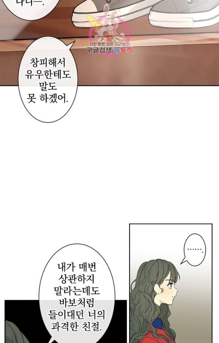 16077120428244.jpg