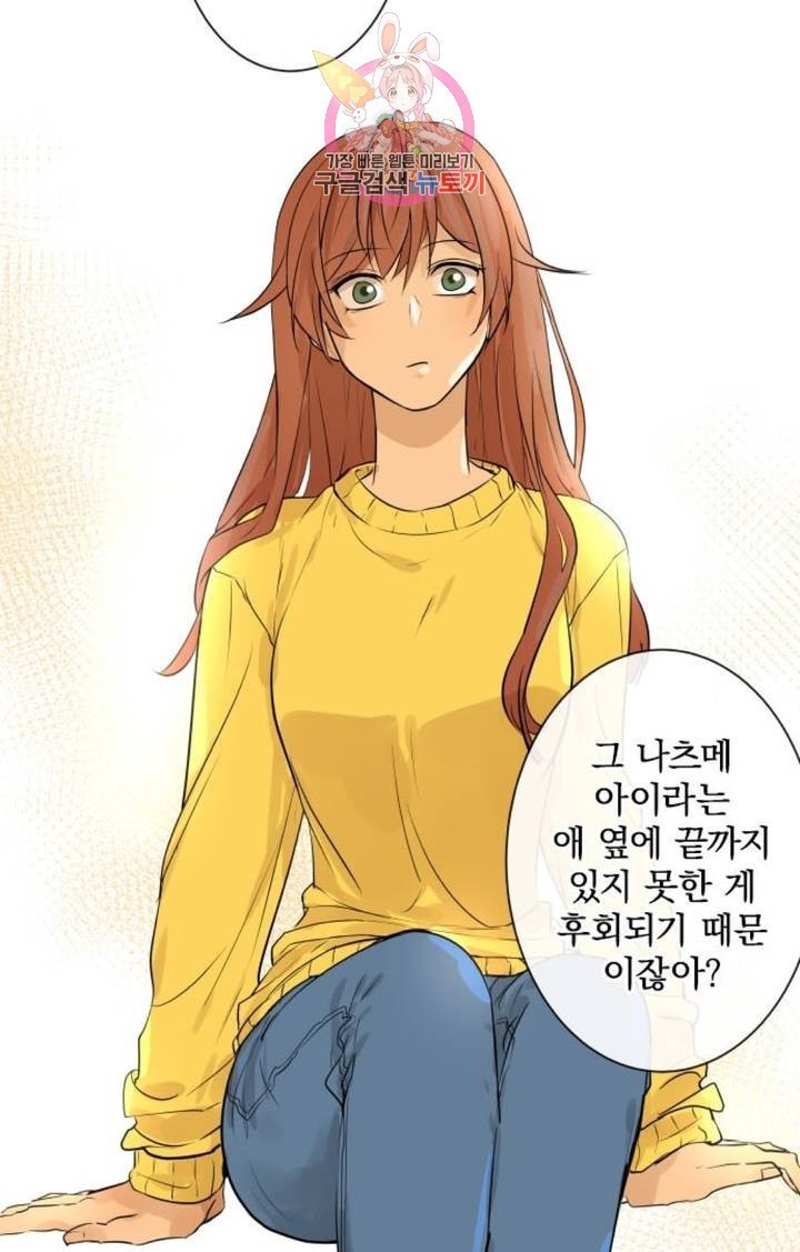16077120436231.jpg