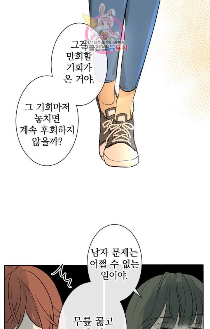 16077120440477.jpg