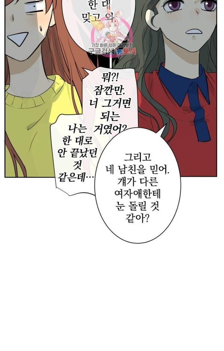 16077120445497.jpg