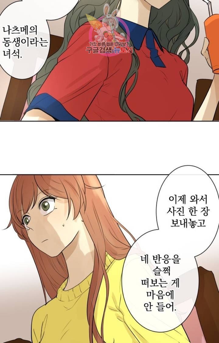 16077120453919.jpg