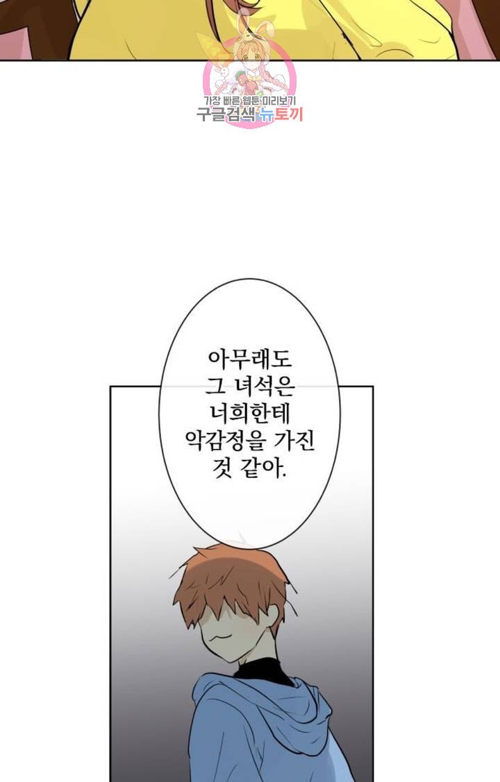 16077120457914.jpg
