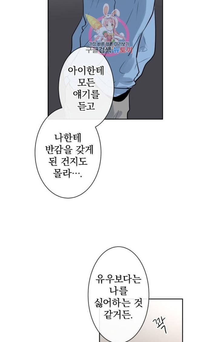 16077120462703.jpg