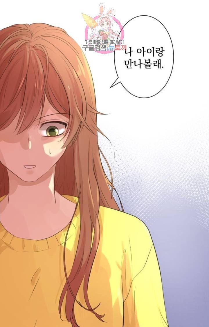16077120474674.jpg