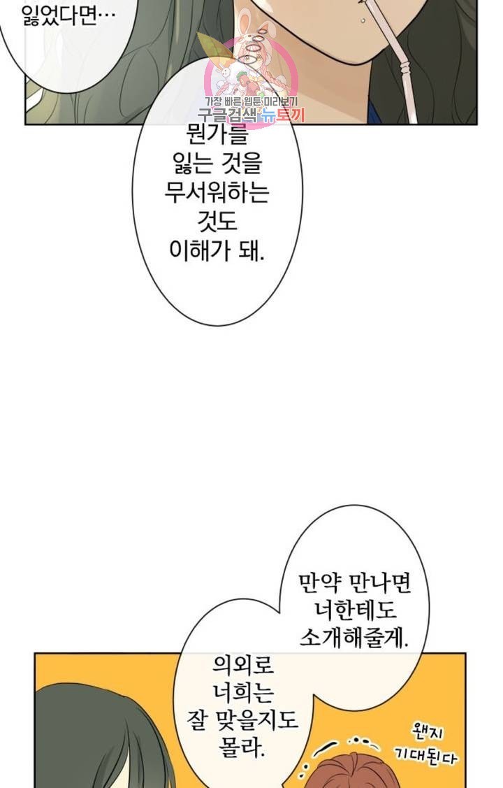 16077120482327.jpg