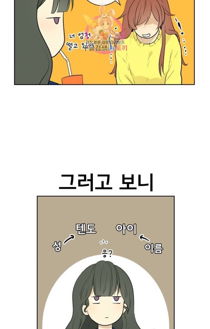 16077120486566.jpg