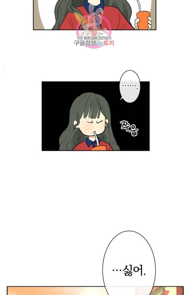 16077120490303.jpg