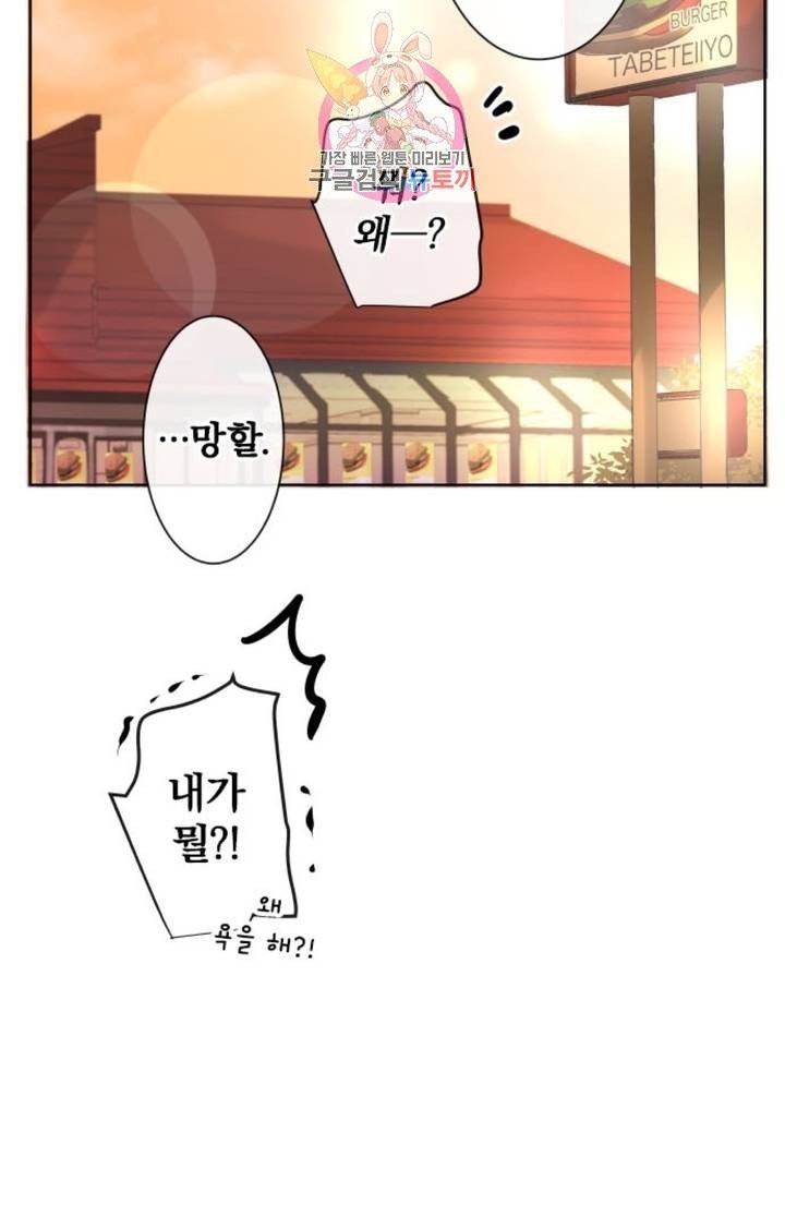 16077120493808.jpg