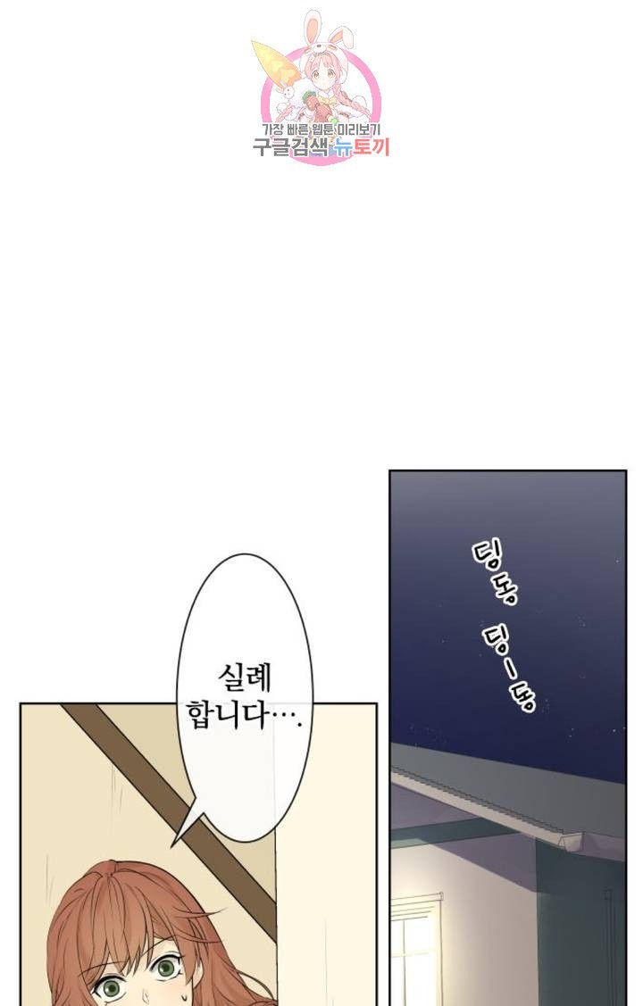 16077120497555.jpg