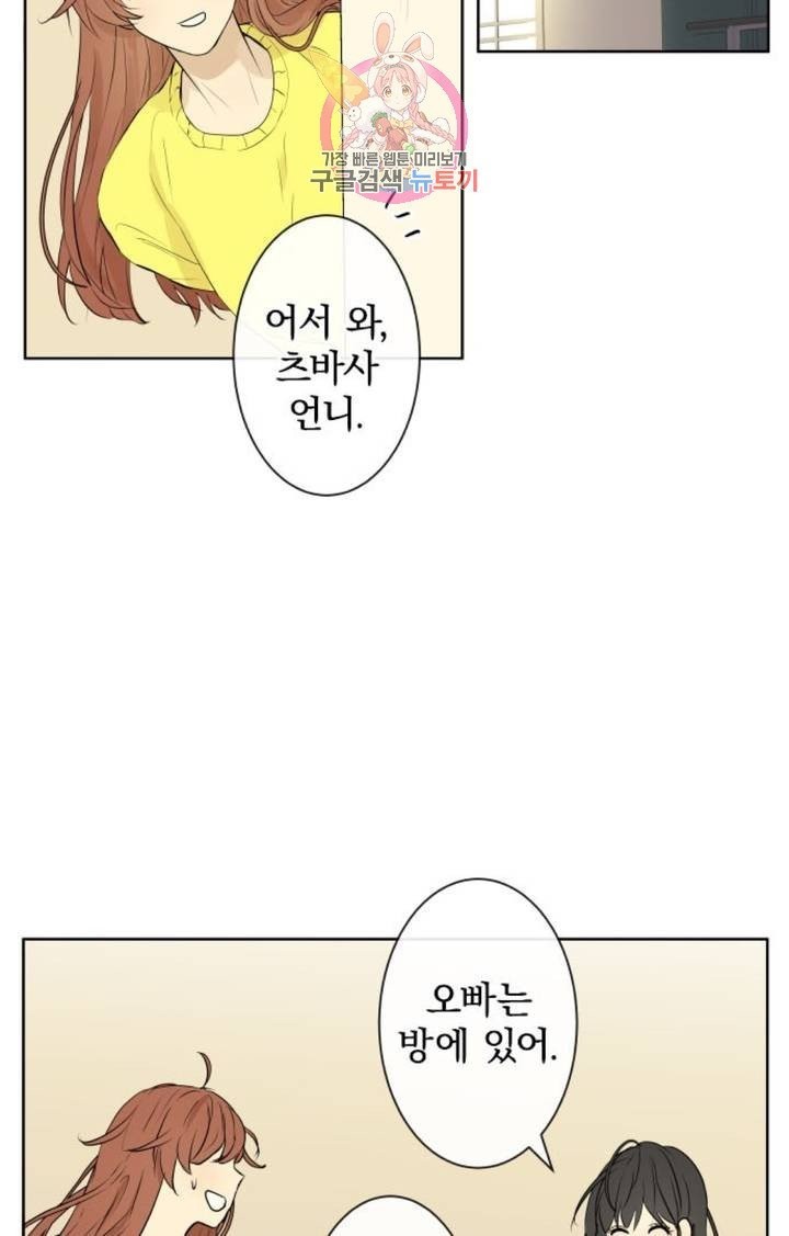 16077120502627.jpg