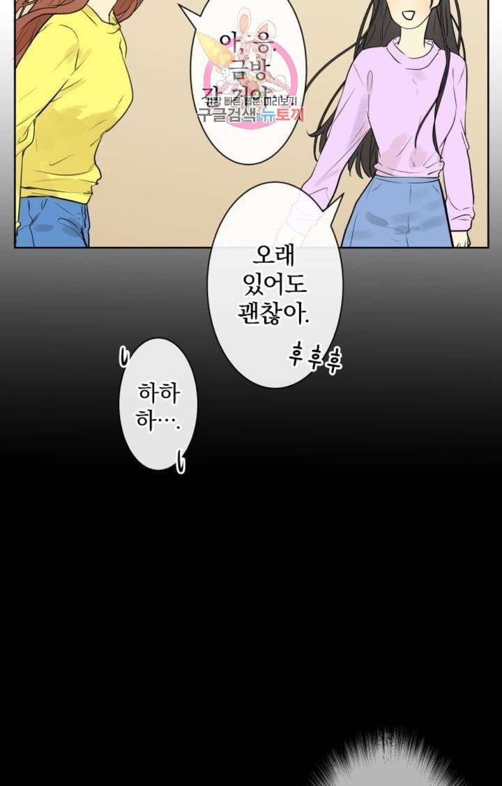 16077120505155.jpg