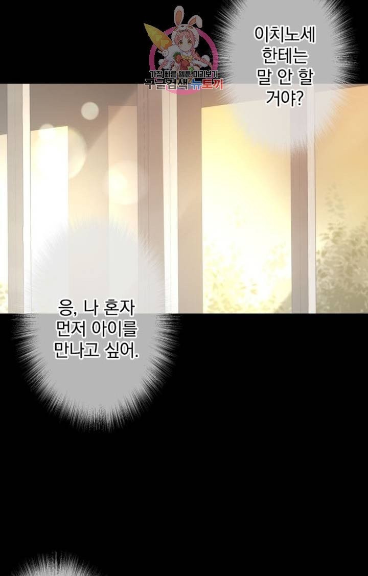 16077120508576.jpg